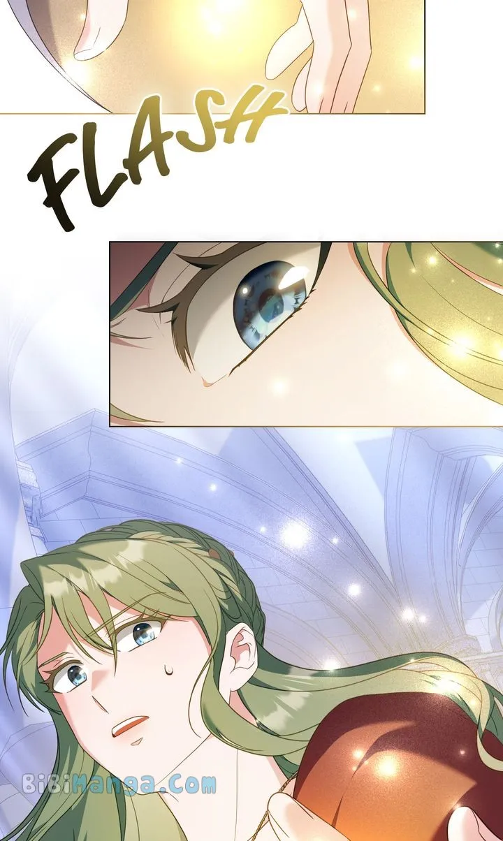 The Tragedy of a Villainess Chapter 69 Online - página 80