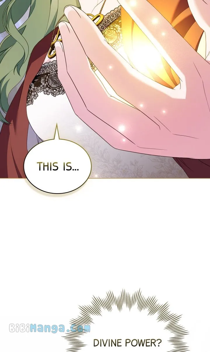 The Tragedy of a Villainess Chapter 69 Online - página 81