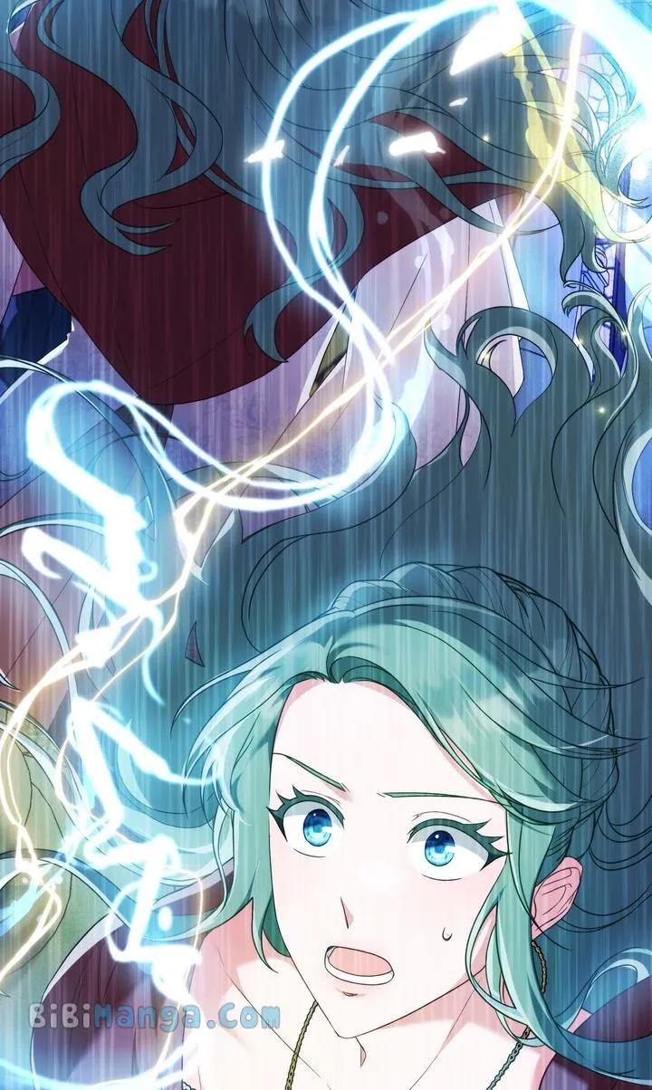 The Tragedy of a Villainess Chapter 69 Online - página 84