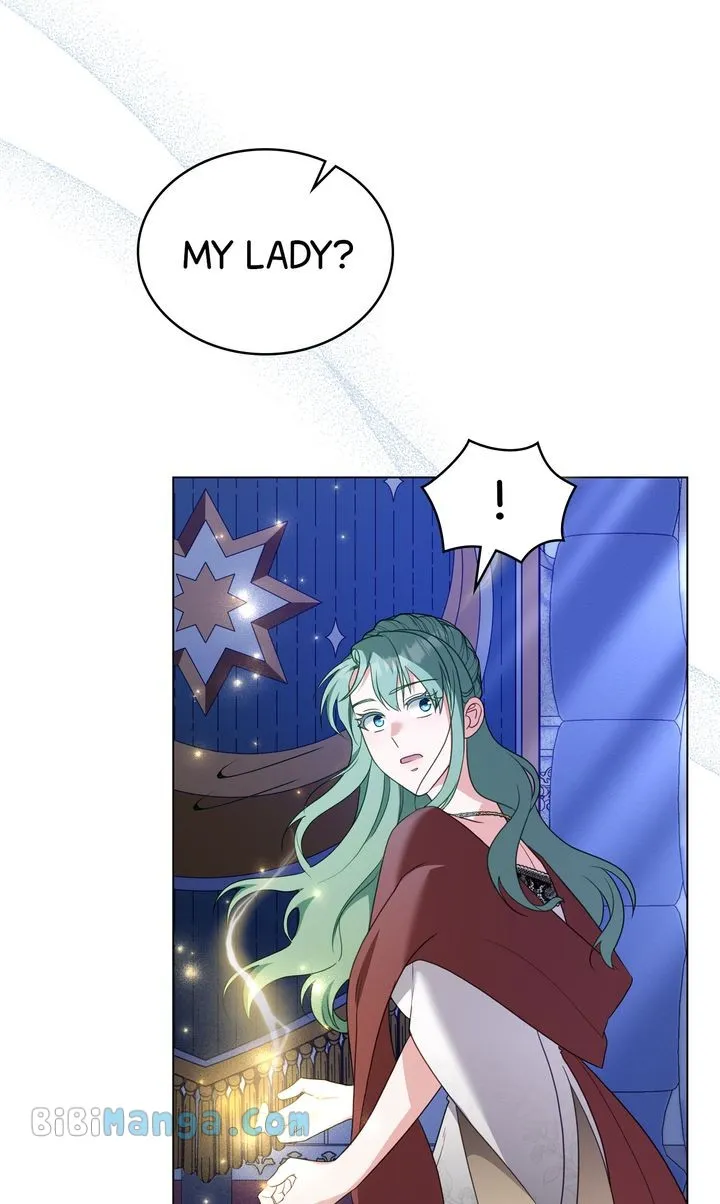 The Tragedy of a Villainess Chapter 69 Online - página 86