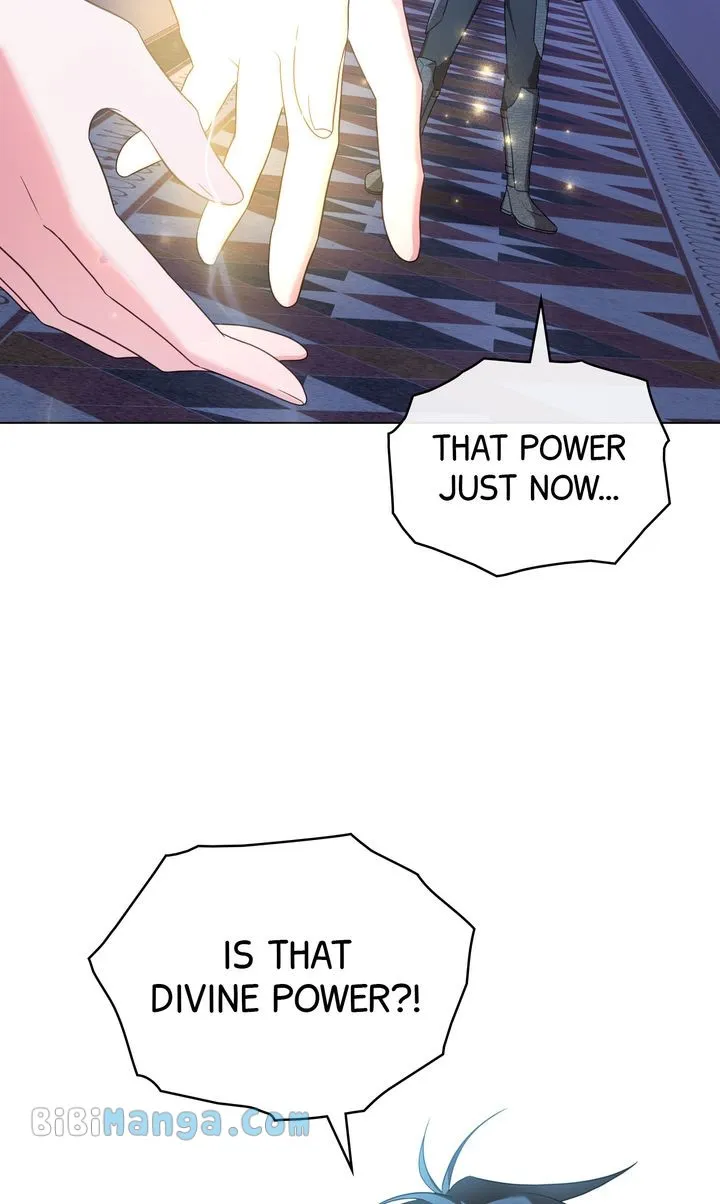 The Tragedy of a Villainess Chapter 69 Online - página 88