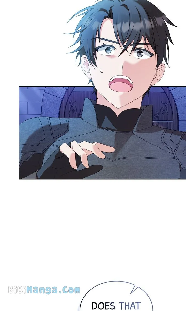 The Tragedy of a Villainess Chapter 69 Online - página 89