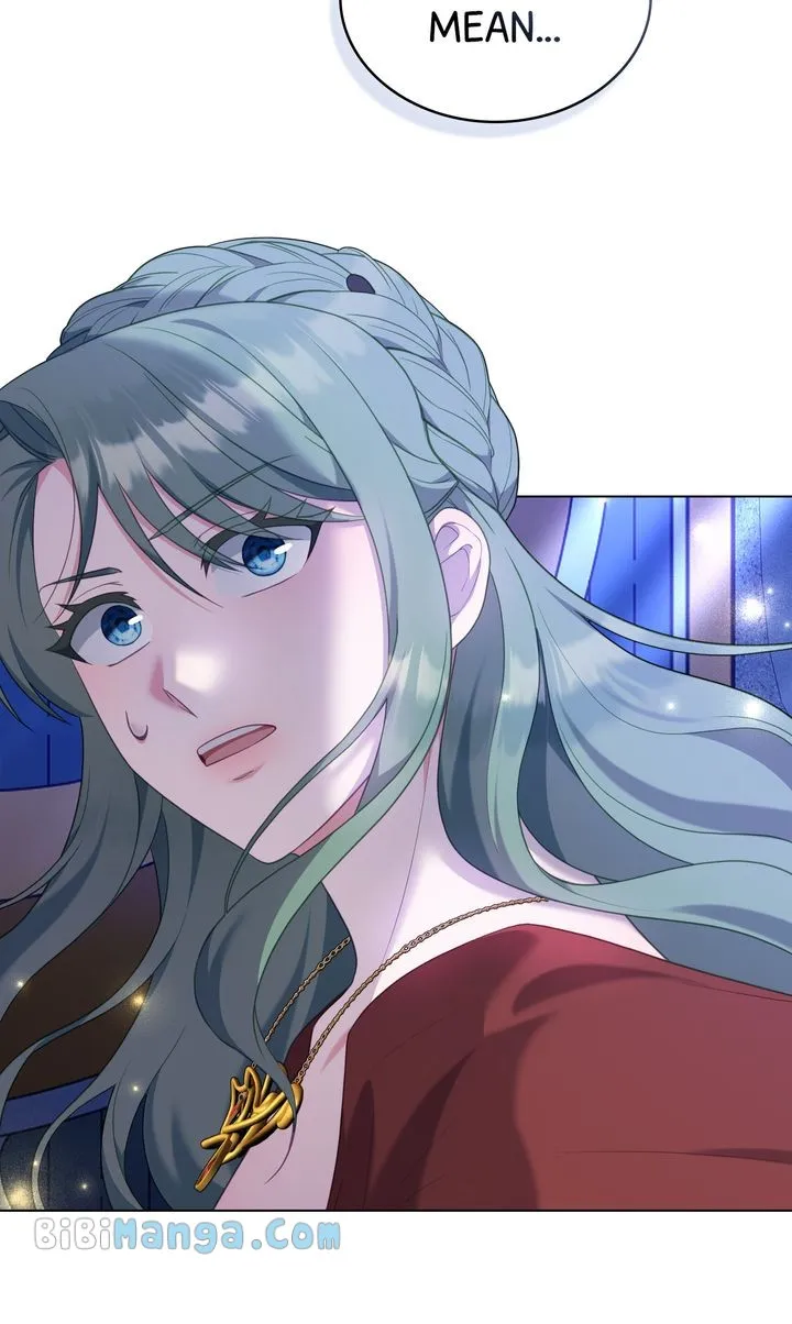 The Tragedy of a Villainess Chapter 69 Online - página 90