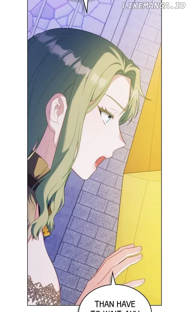 The Tragedy of a Villainess Chapter 76 Online - página 4