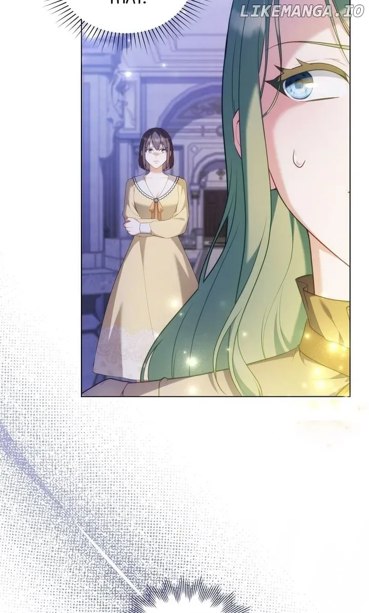 The Tragedy of a Villainess Chapter 76 Online - página 7
