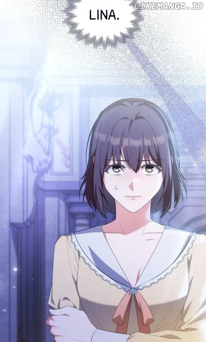 The Tragedy of a Villainess Chapter 76 Online - página 8