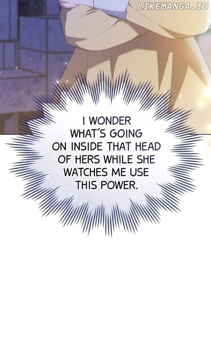 The Tragedy of a Villainess Chapter 76 Online - página 9