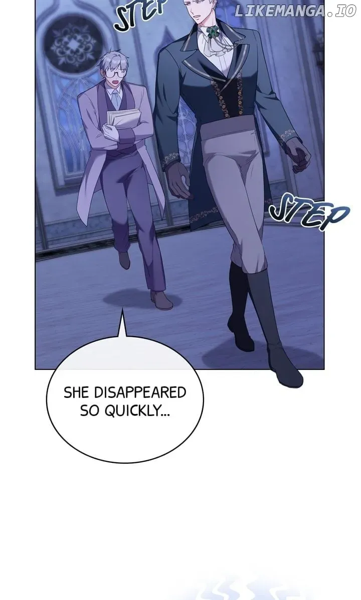 The Tragedy of a Villainess Chapter 76 Online - página 12