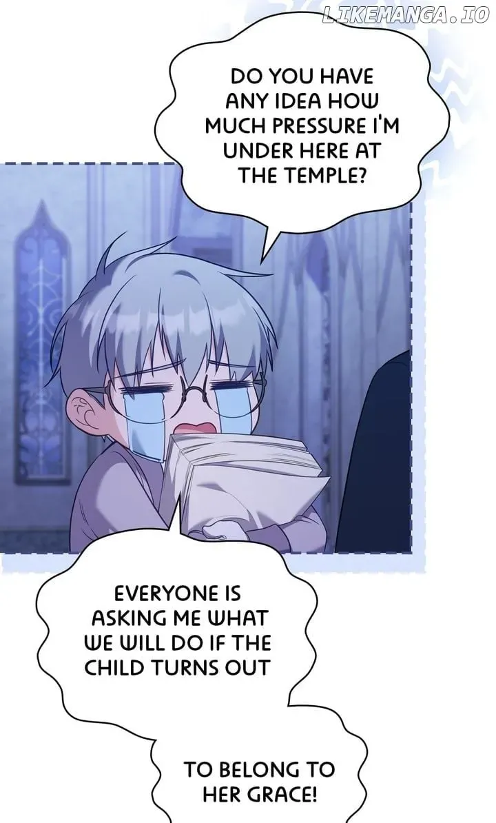 The Tragedy of a Villainess Chapter 76 Online - página 13