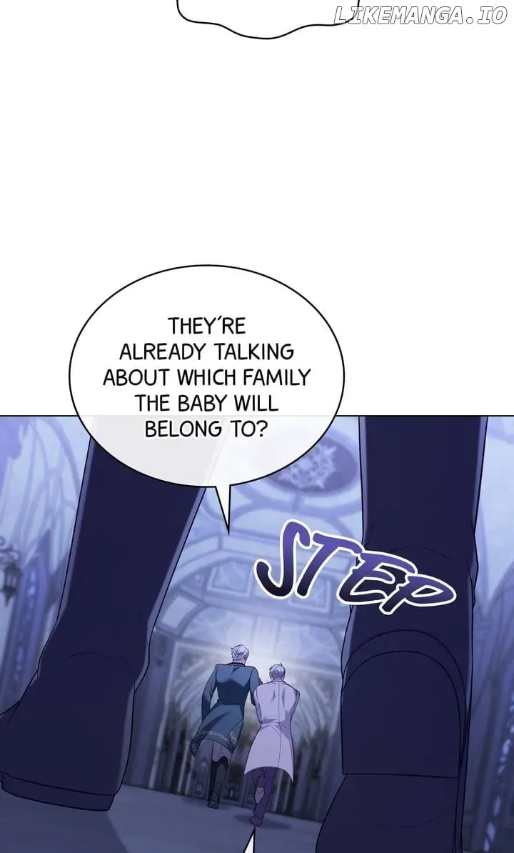 The Tragedy of a Villainess Chapter 76 Online - página 14