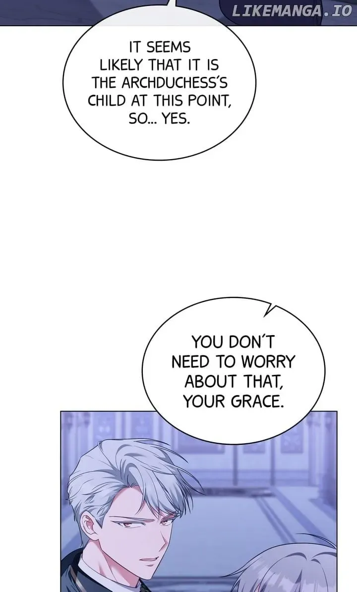 The Tragedy of a Villainess Chapter 76 Online - página 15