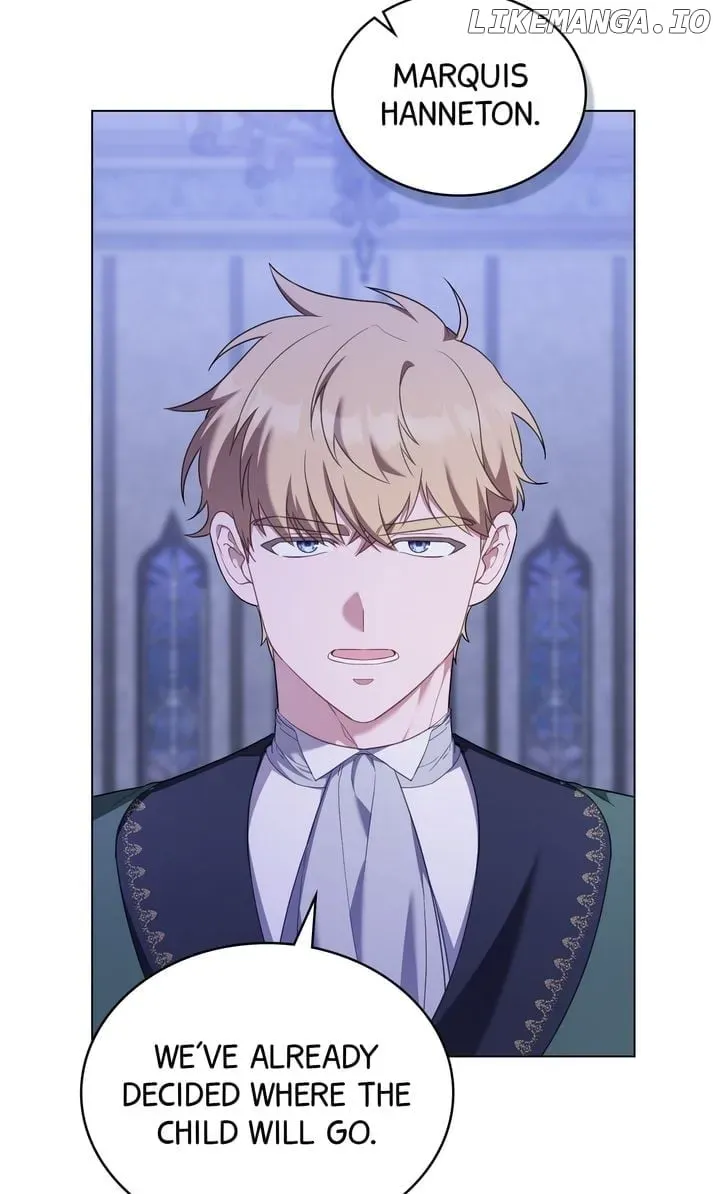 The Tragedy of a Villainess Chapter 76 Online - página 17