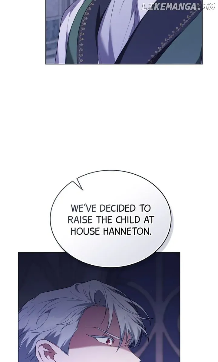 The Tragedy of a Villainess Chapter 76 Online - página 20