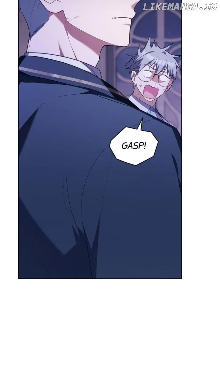 The Tragedy of a Villainess Chapter 76 Online - página 21