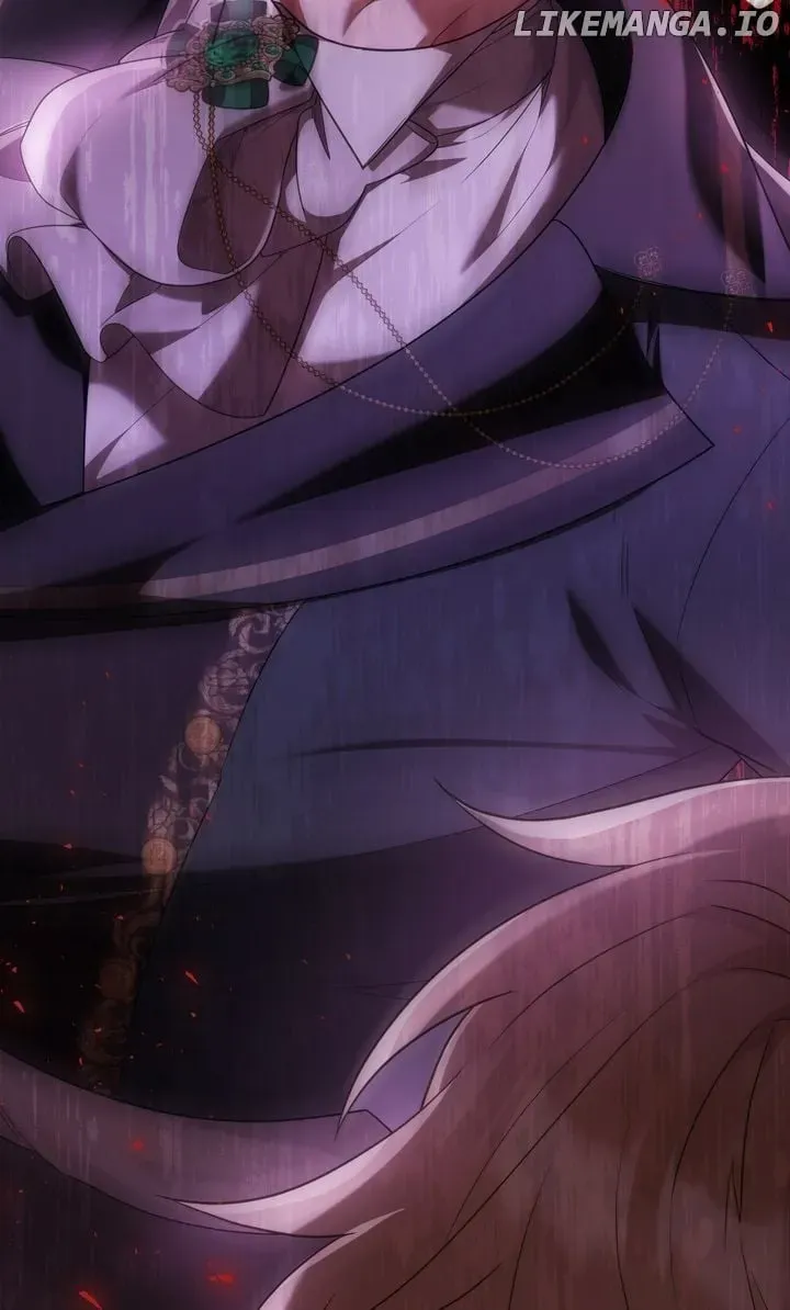The Tragedy of a Villainess Chapter 76 Online - página 28
