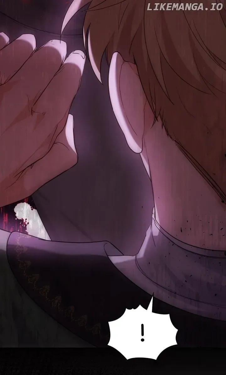 The Tragedy of a Villainess Chapter 76 Online - página 29