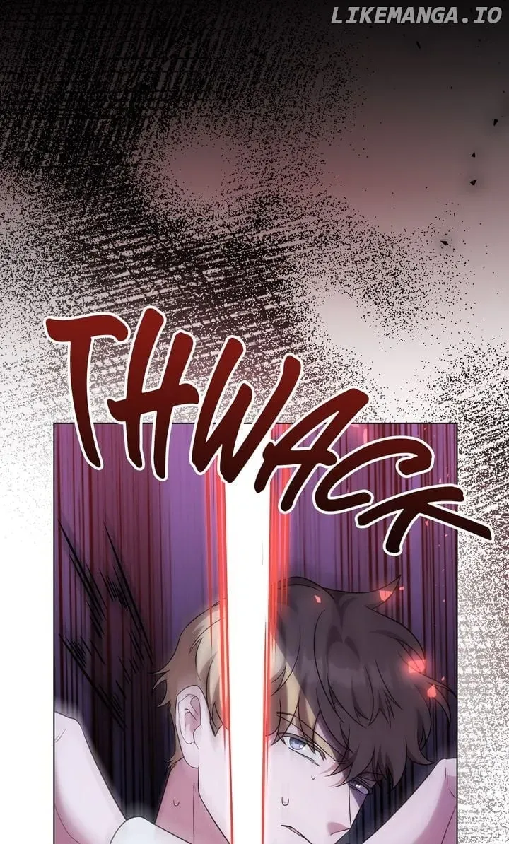 The Tragedy of a Villainess Chapter 76 Online - página 30