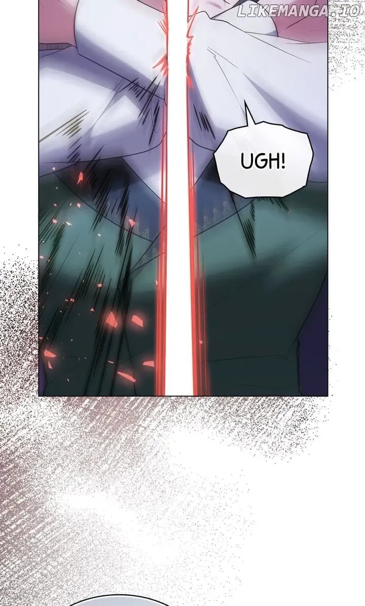 The Tragedy of a Villainess Chapter 76 Online - página 31