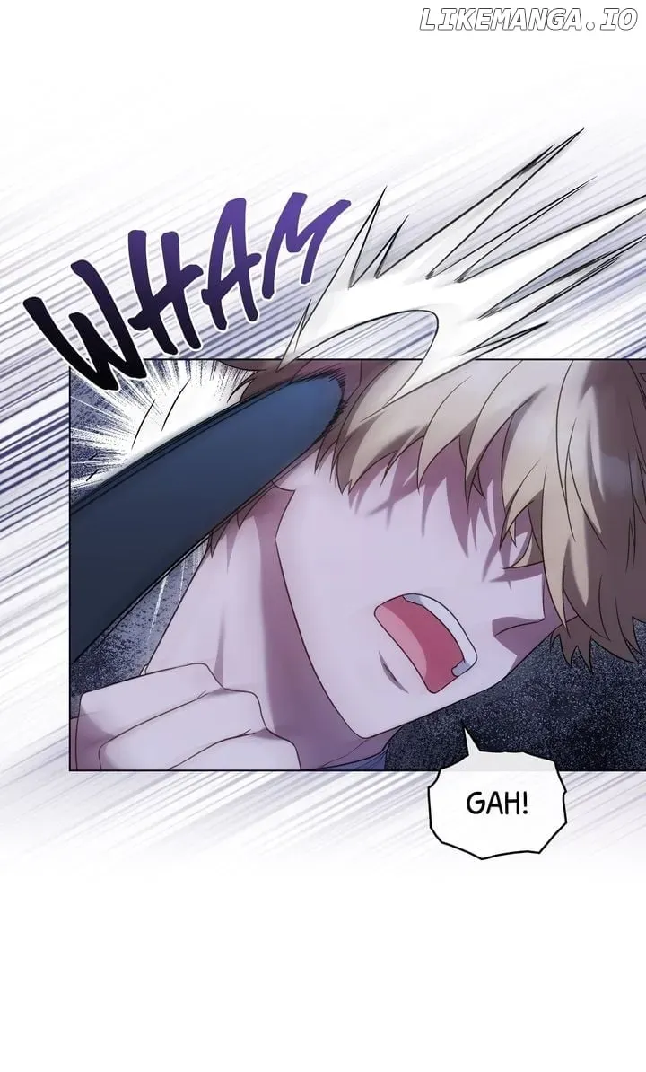 The Tragedy of a Villainess Chapter 76 Online - página 33