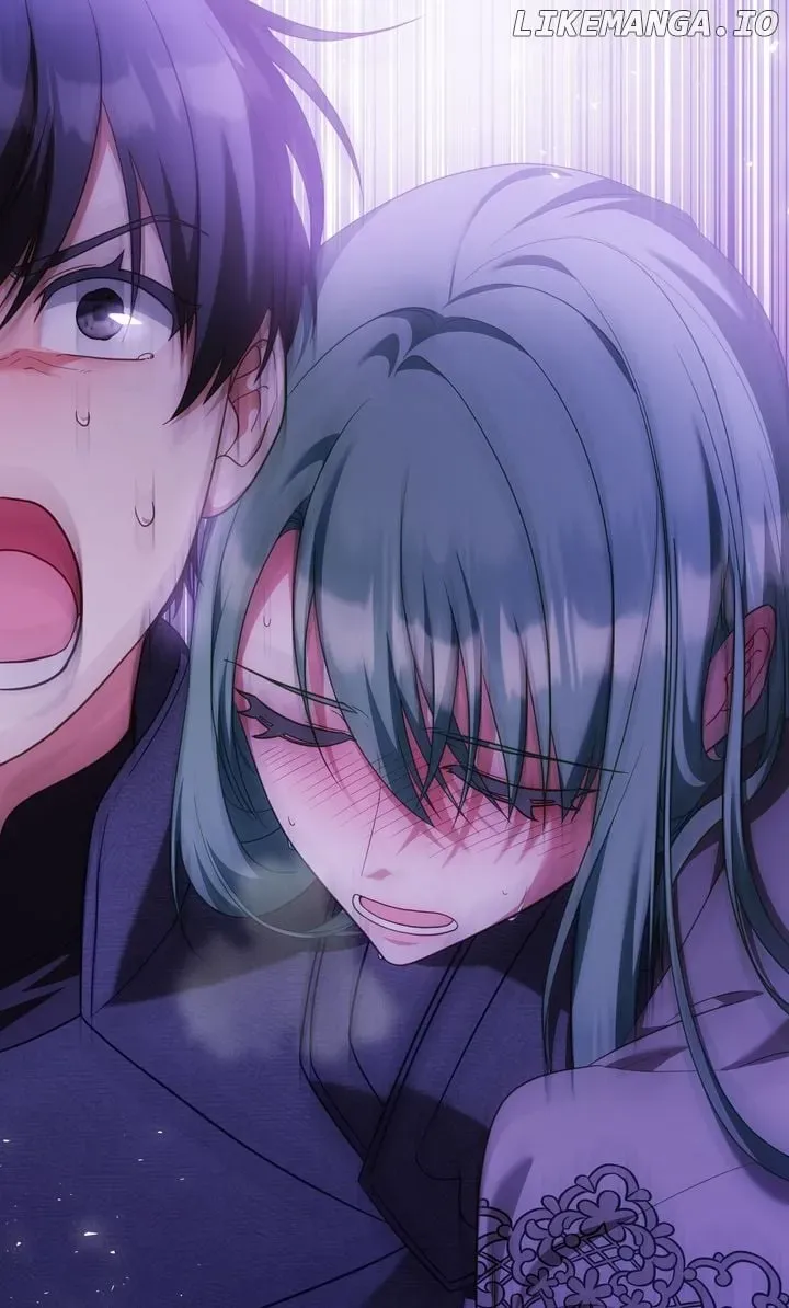 The Tragedy of a Villainess Chapter 76 Online - página 38