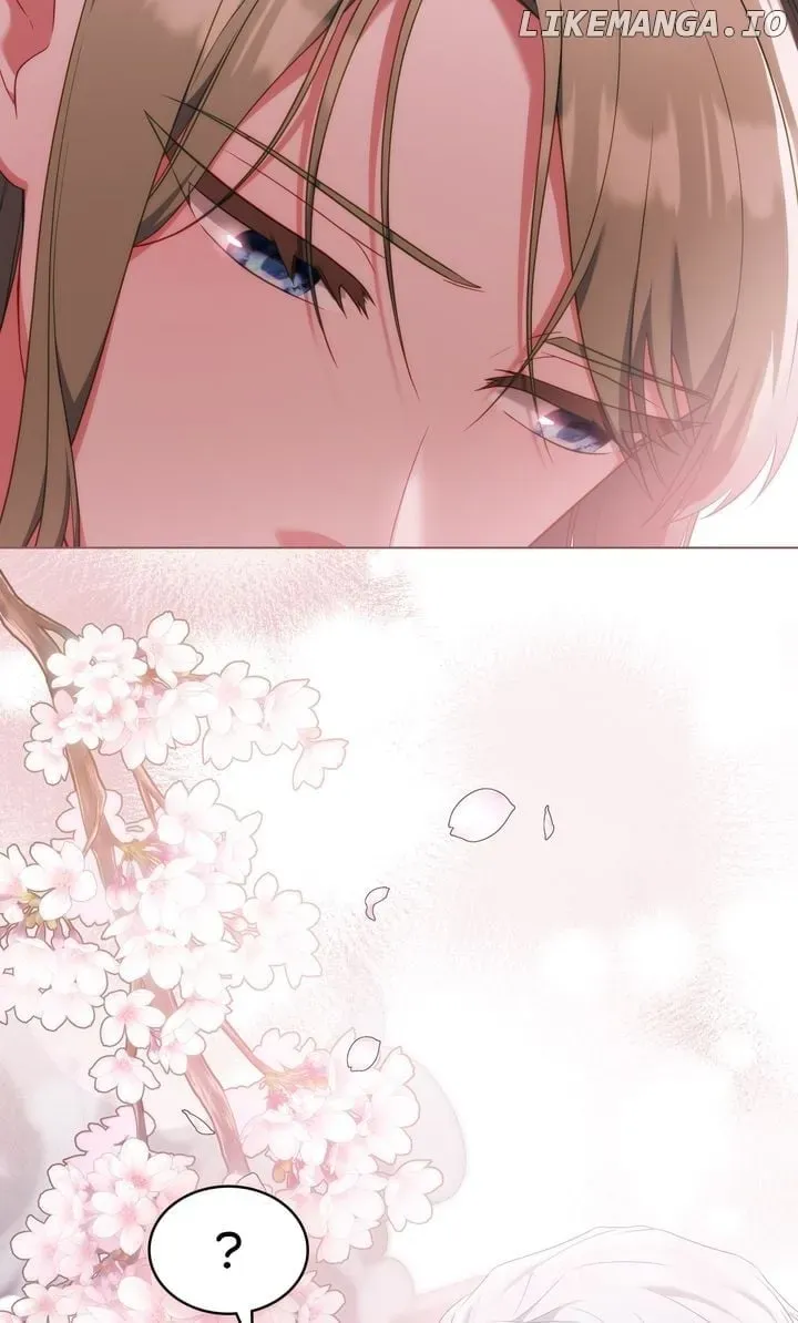 The Tragedy of a Villainess Chapter 76 Online - página 45