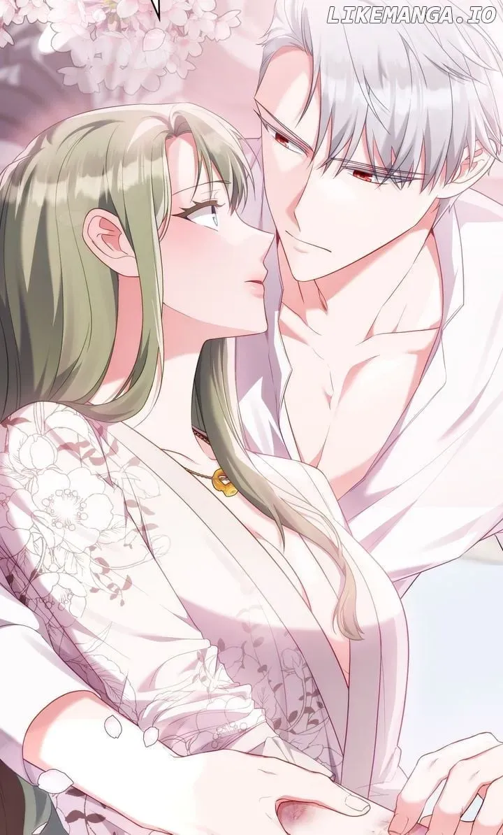 The Tragedy of a Villainess Chapter 76 Online - página 46