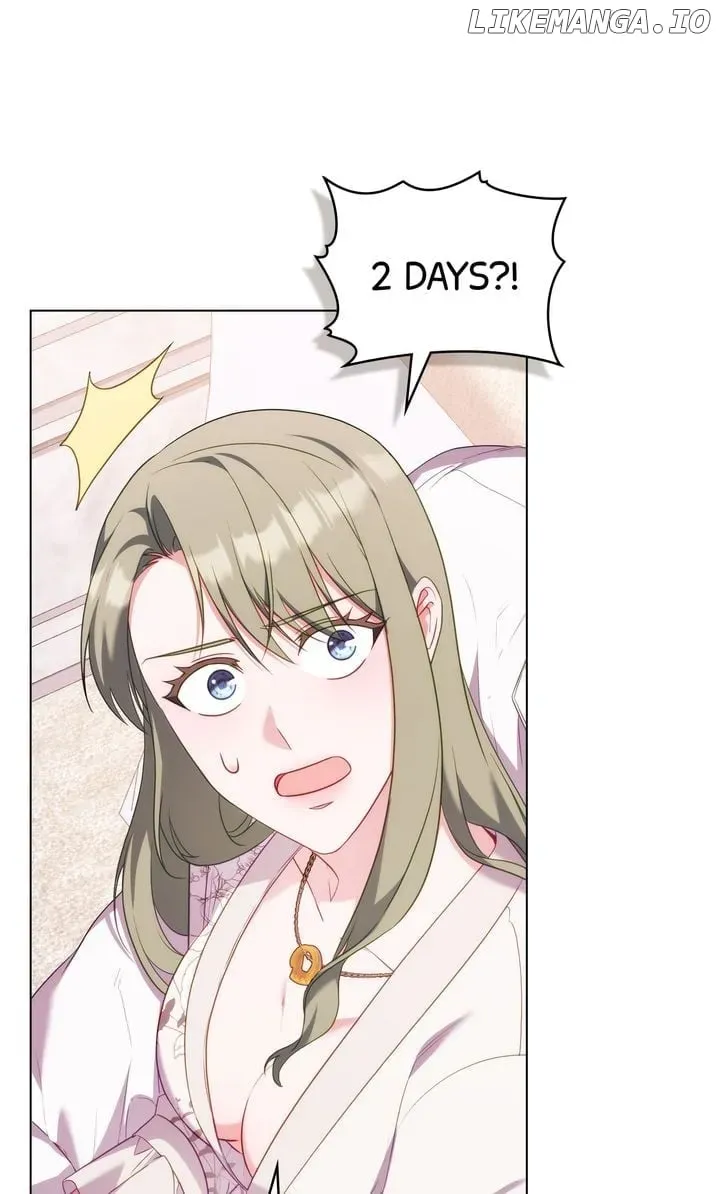 The Tragedy of a Villainess Chapter 76 Online - página 49