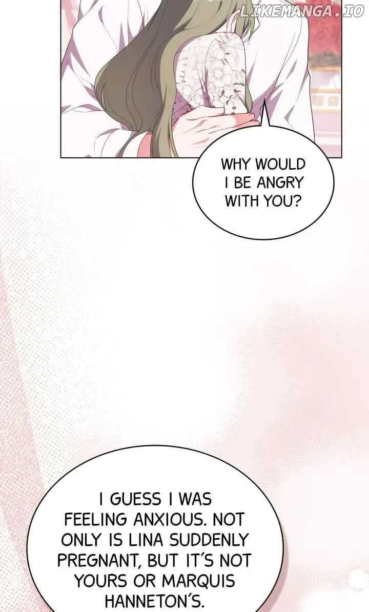 The Tragedy of a Villainess Chapter 76 Online - página 51