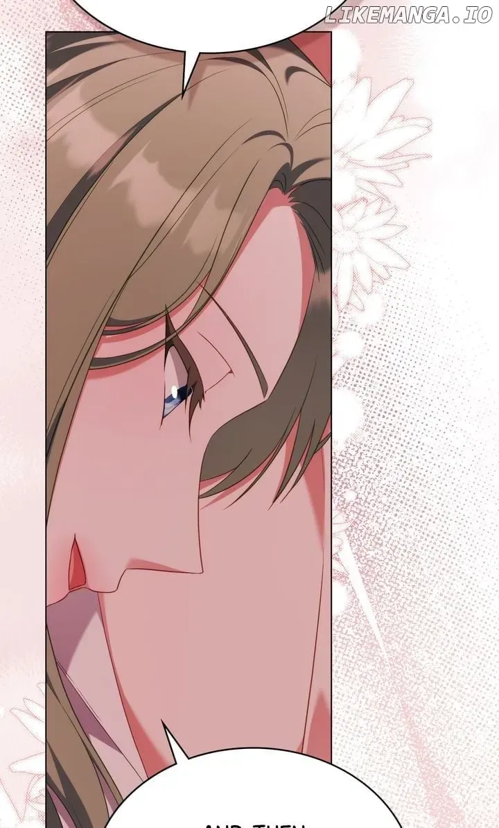 The Tragedy of a Villainess Chapter 76 Online - página 52