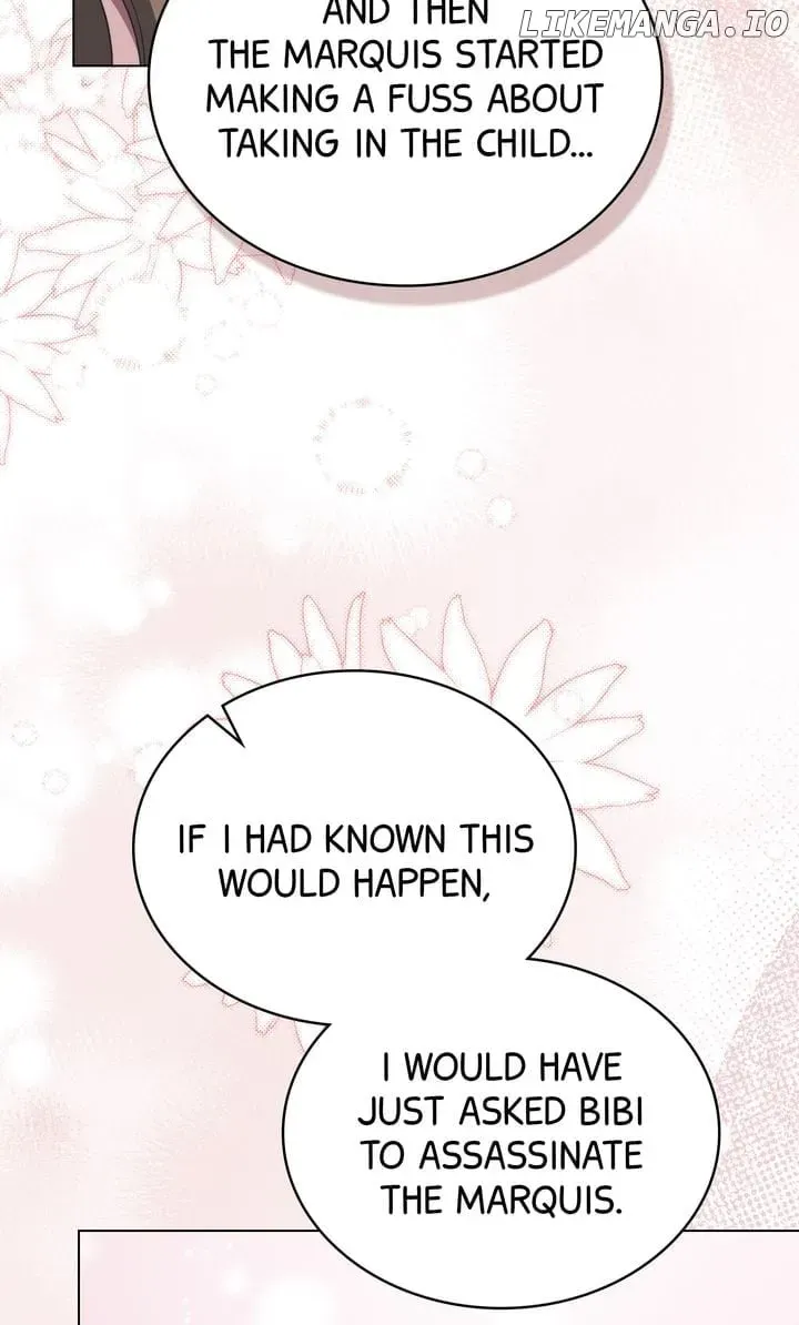 The Tragedy of a Villainess Chapter 76 Online - página 53