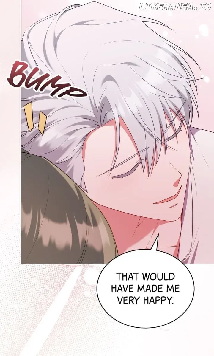 The Tragedy of a Villainess Chapter 76 Online - página 54
