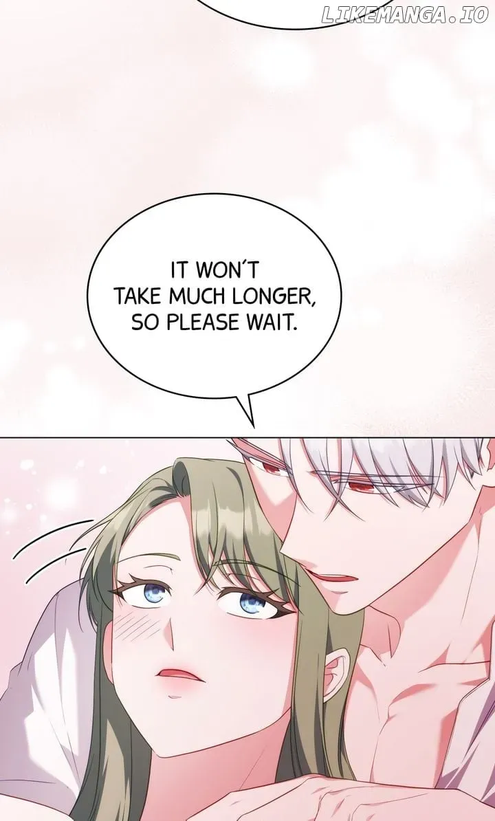 The Tragedy of a Villainess Chapter 76 Online - página 56