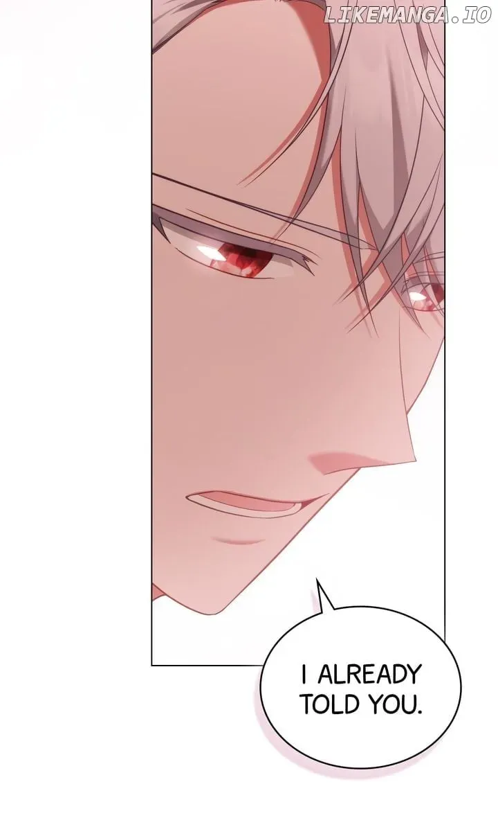 The Tragedy of a Villainess Chapter 76 Online - página 58