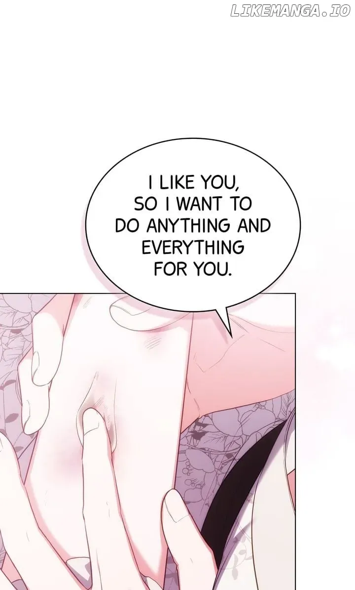 The Tragedy of a Villainess Chapter 76 Online - página 59