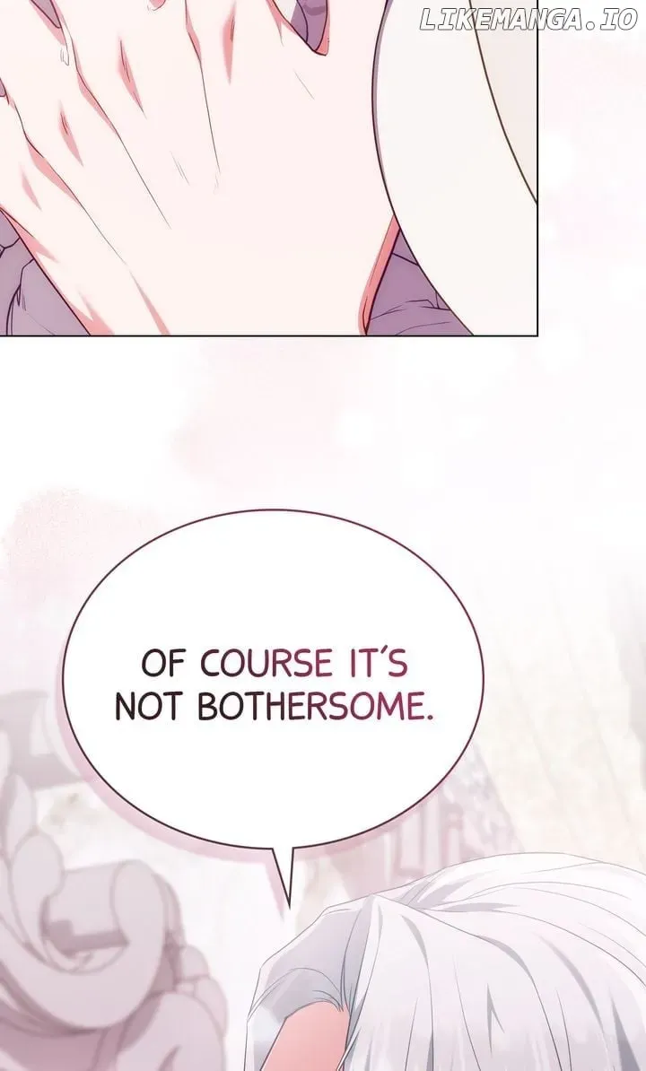 The Tragedy of a Villainess Chapter 76 Online - página 60