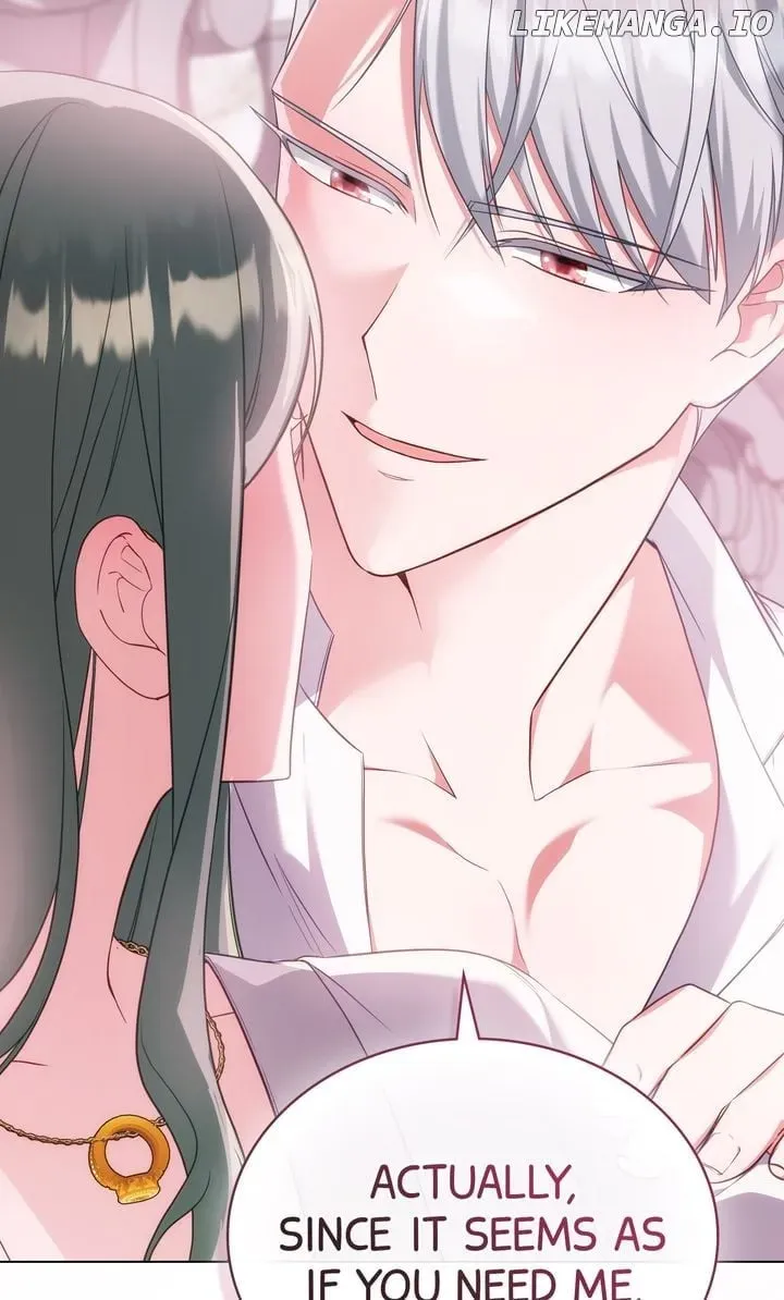 The Tragedy of a Villainess Chapter 76 Online - página 61