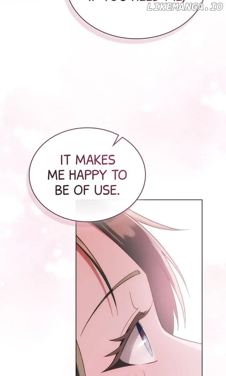 The Tragedy of a Villainess Chapter 76 Online - página 62