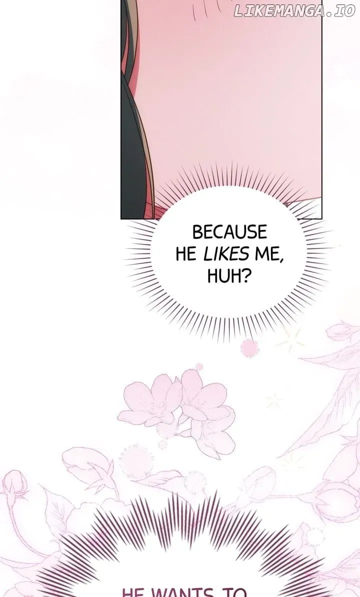 The Tragedy of a Villainess Chapter 76 Online - página 63