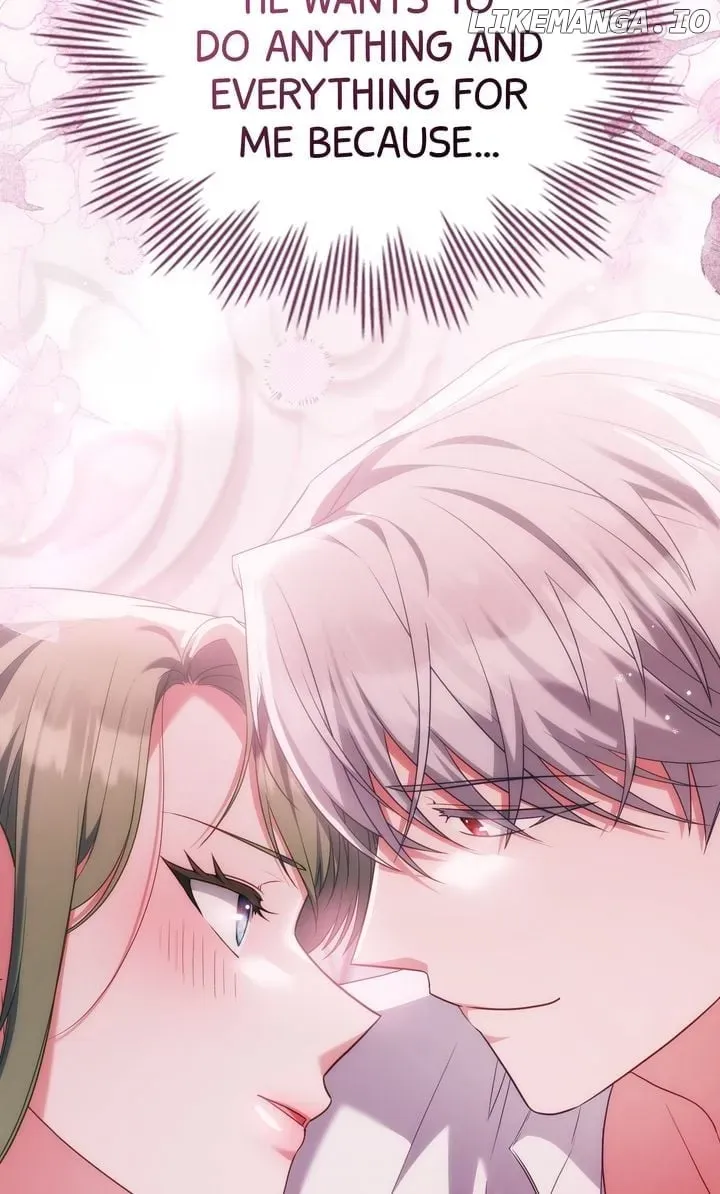 The Tragedy of a Villainess Chapter 76 Online - página 64