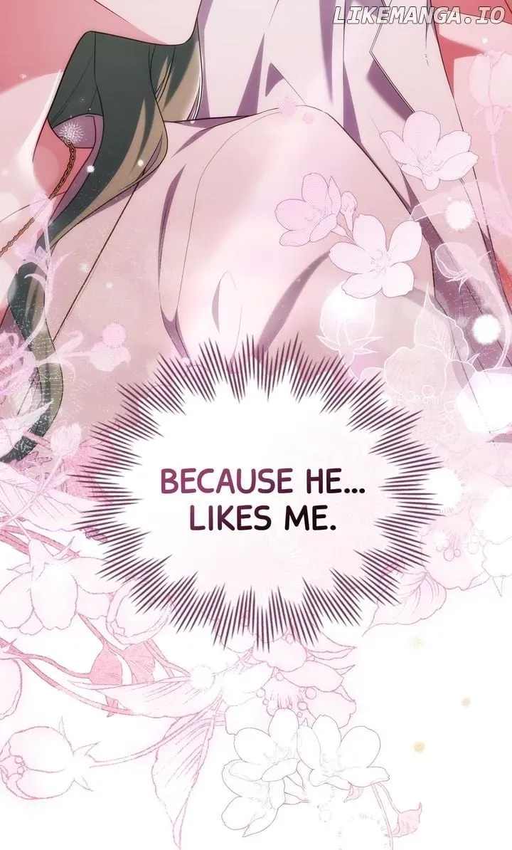 The Tragedy of a Villainess Chapter 76 Online - página 65