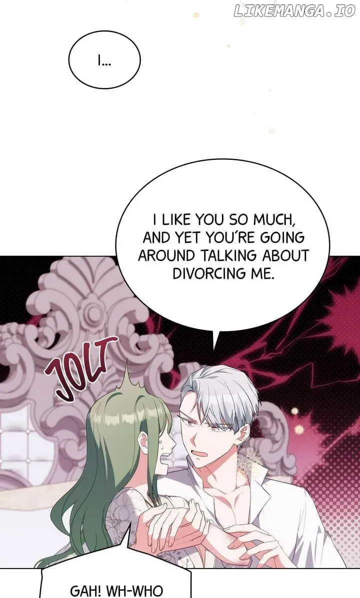 The Tragedy of a Villainess Chapter 76 Online - página 66