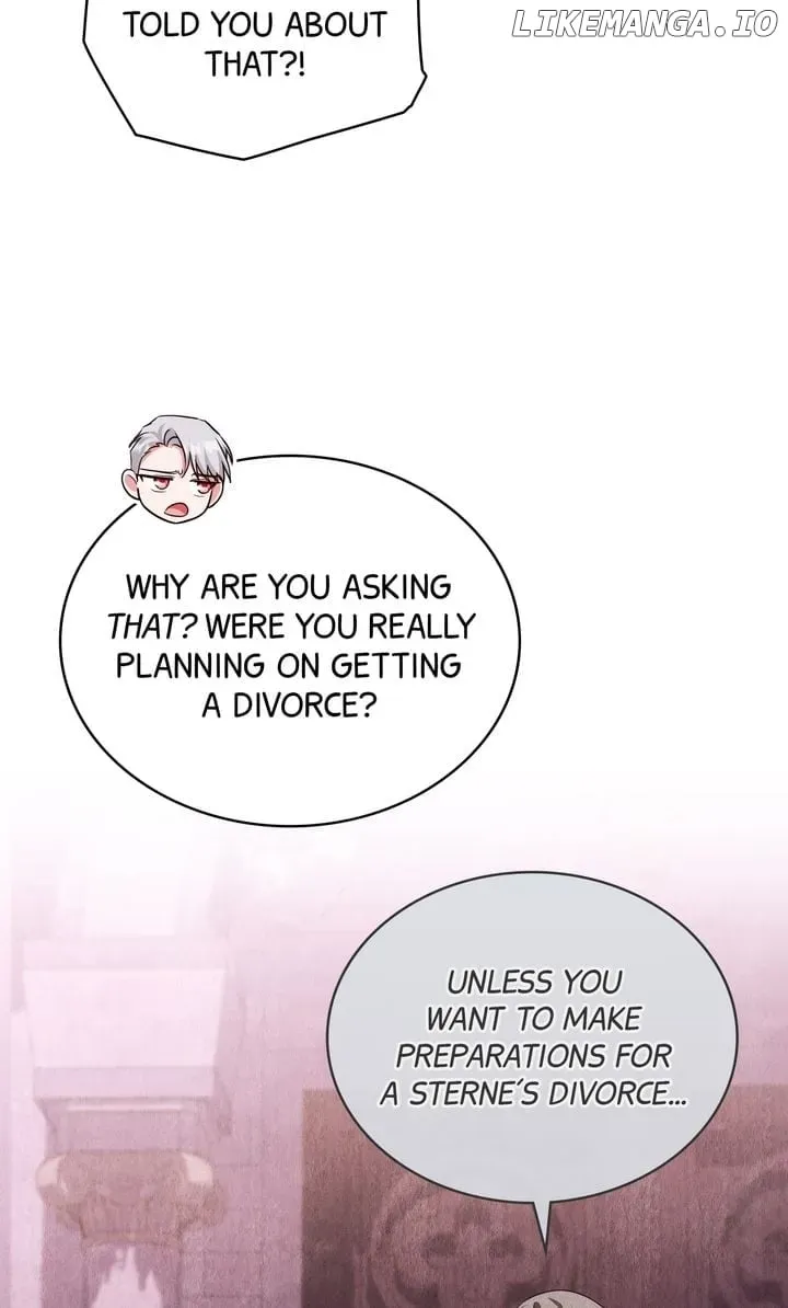 The Tragedy of a Villainess Chapter 76 Online - página 67