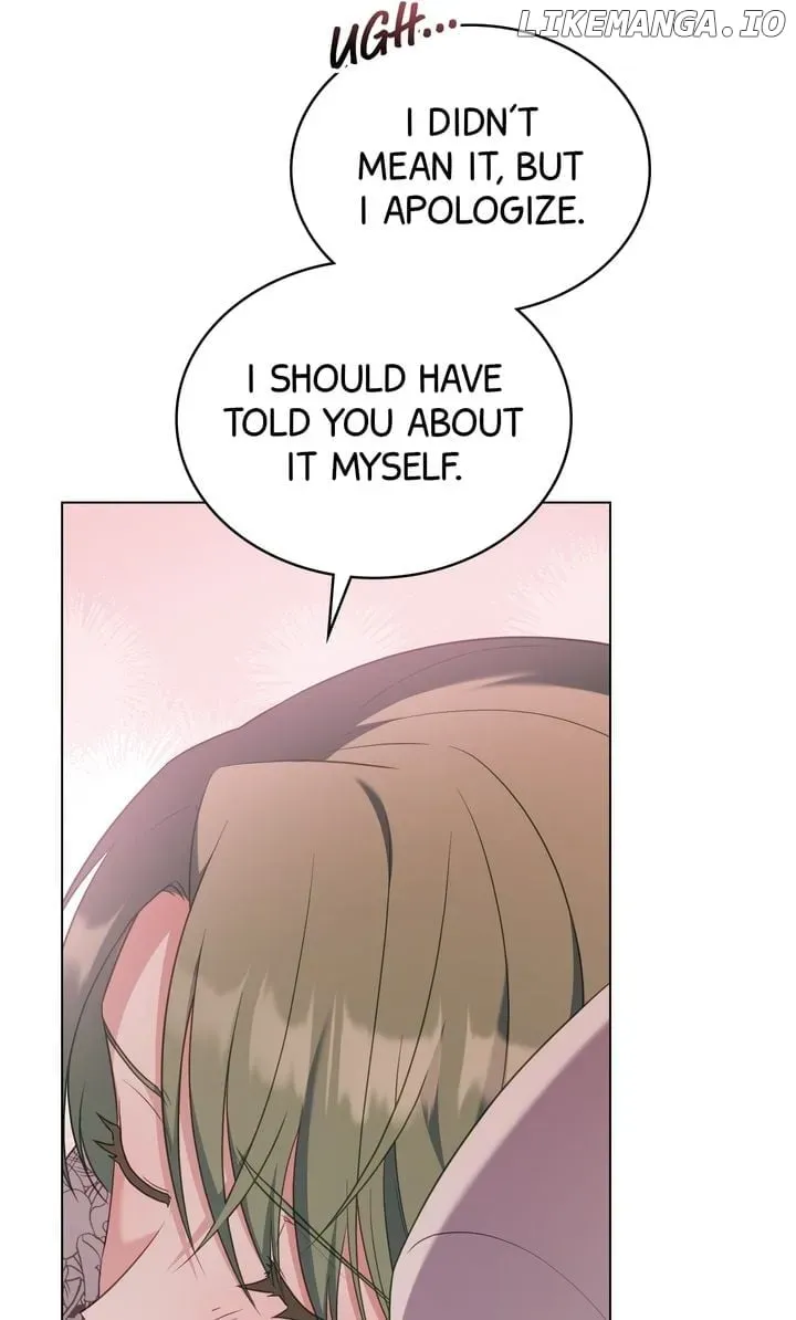The Tragedy of a Villainess Chapter 76 Online - página 69