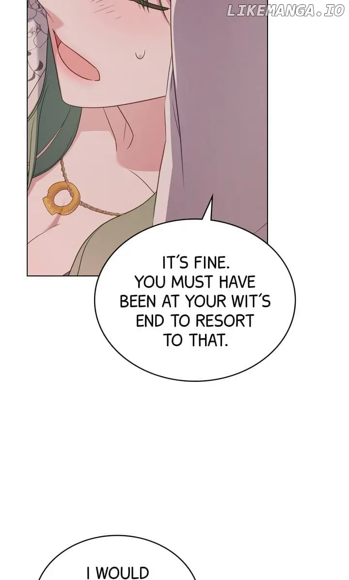 The Tragedy of a Villainess Chapter 76 Online - página 70