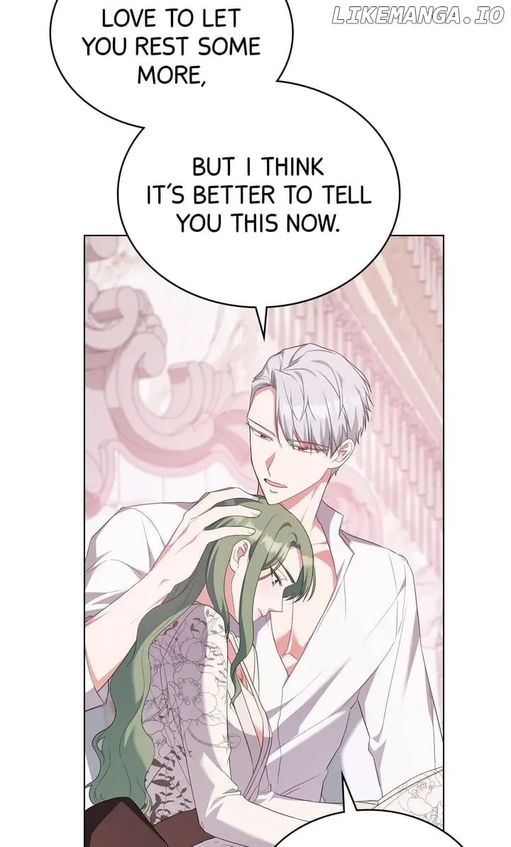 The Tragedy of a Villainess Chapter 76 Online - página 71