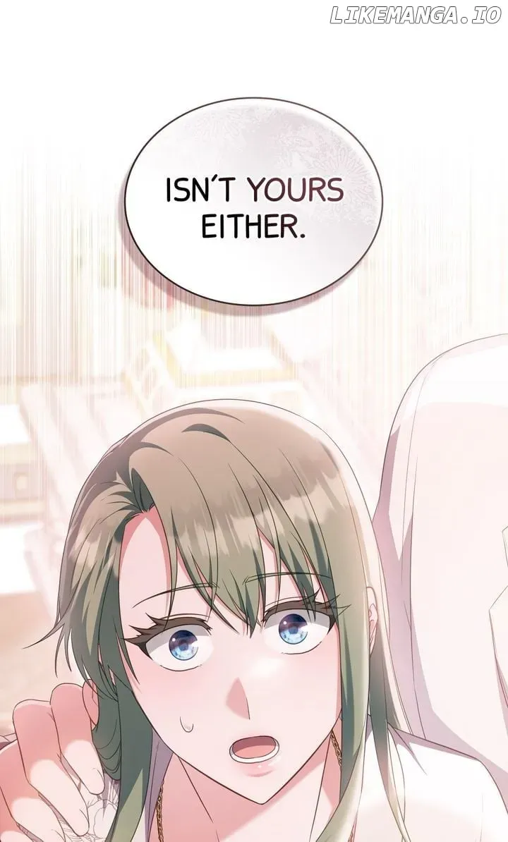 The Tragedy of a Villainess Chapter 76 Online - página 73