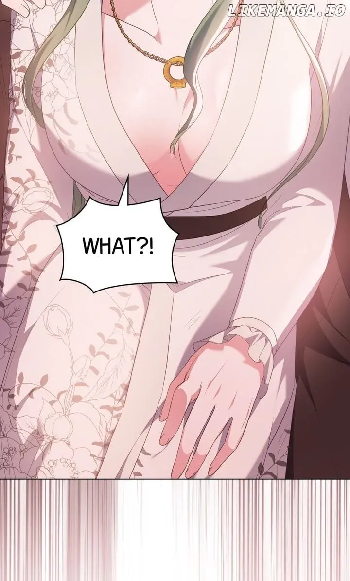 The Tragedy of a Villainess Chapter 76 Online - página 74