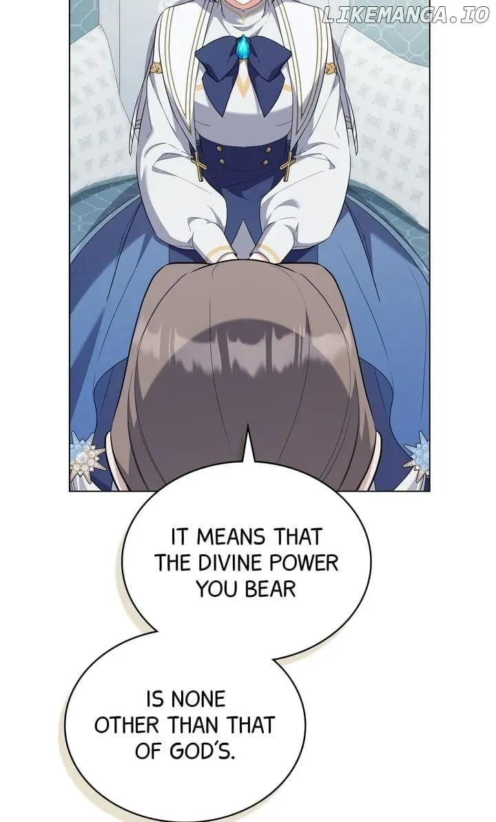 The Tragedy of a Villainess Chapter 76 Online - página 78