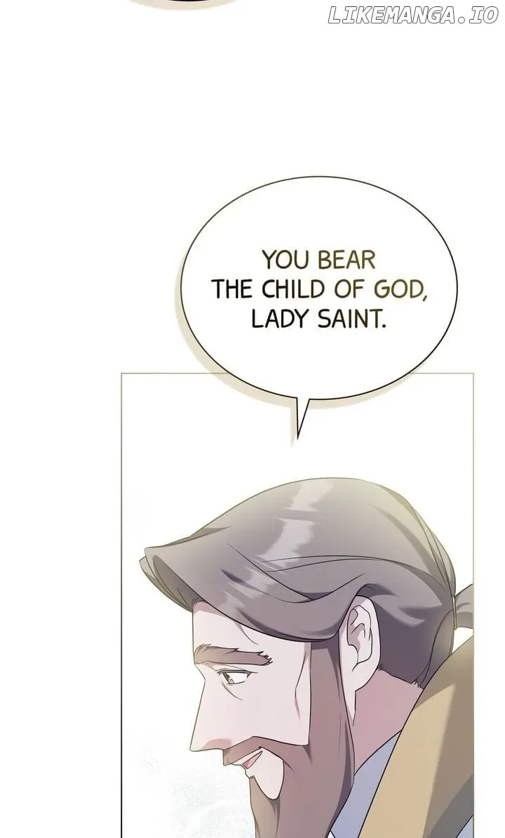 The Tragedy of a Villainess Chapter 76 Online - página 79