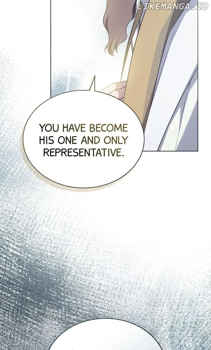 The Tragedy of a Villainess Chapter 76 Online - página 80